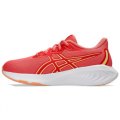 SCARPE RUNNING JUNIOR ASICS GEL-CUMULUS 26 GS 1014A349 700