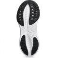 Scarpe Running Junior ASICS GEL-CUMULUS 26 GS 1014A349 300