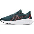 Scarpe Running Junior ASICS GEL-CUMULUS 26 GS 1014A349 300