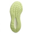 Scarpe Running Donna A3 ASICS GEL CUMULUS 27  WOMAN 1012B772 250