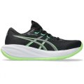 Scarpe Running A3 ASICS GEL CUMULUS 28 1011C143 001