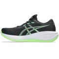 Scarpe Running A3 ASICS GEL CUMULUS 28 1011C143 001