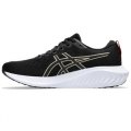 Scarpe Running A3 ASICS GEL EXCITE 10 1011B600 010