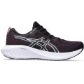 Scarpe Running Donna A3 ASICS GEL EXCITE 10  WOMAN 1012B518 006