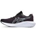 Scarpe Running Donna A3 ASICS GEL EXCITE 10  WOMAN 1012B518 006