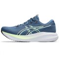 Scarpe Running A3 ASICS GEL EXCITE 11 1011C080 405