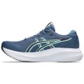 Scarpe Running A3 ASICS GEL EXCITE 11 1011C080 405