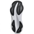 Scarpe Running A3 ASICS GEL EXCITE 11 1011C080 405