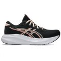 Scarpe Running Donna A3 ASICS GEL EXCITE 11  WOMAN 1012B861 004