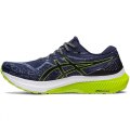 Scarpe Running A4 ASICS GEL KAYANO 29 1011B440 404