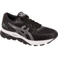 Scarpe Running Donna A3 ASICS GEL NIMBUS 21W 1012A156 001