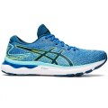 Scarpe Running A3 ASICS GEL NIMBUS 24 1011B359 400