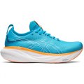 Scarpe Running A3 ASICS GEL NIMBUS 25 1011B547 400