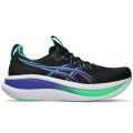 Scarpe Running A3 ASICS GEL NIMBUS 28 1011C127 003
