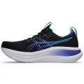 Scarpe Running A3 ASICS GEL NIMBUS 28 1011C127 003