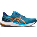 Scarpe Running A3 ASICS GEL-PULSE 14 1011B491 403