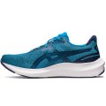 Scarpe Running A3 ASICS GEL-PULSE 14 1011B491 403