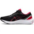 Scarpe Running A3 ASICS GEL-PULSE 13 1011B175 001