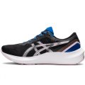 Scarpe Running Donna A3 ASICS GEL PULSE 13W 1012B035 002