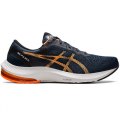 Scarpe Running A3 ASICS GEL-PULSE 13 1011B175 403