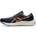 Scarpe Running A3 ASICS GEL-PULSE 13 1011B175 403