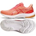 Scarpe Running Donna A3 ASICS GEL PULSE 14W 1012B318 800