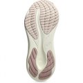 Scarpe Running Donna A3 ASICS GEL PULSE 16W 1012B755 250