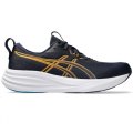Scarpe Running A3 ASICS GEL-PULSE 17 1011C153 400