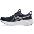 Scarpe Running A3 ASICS GEL-PULSE 17 1011C153 402