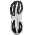 Scarpe Running A3 ASICS GEL-PULSE 17 1011C153 402