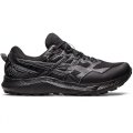 Scarpe ASICS GEL-SONOMA 7 GTX 1011B593 002 trail running A5 gore-tex