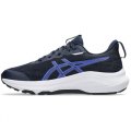 Scarpe Running Junior ASICS GT 1000 14 GS 1014A382 400