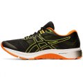 Scarpe Running A4 ASICS GT 1000 8 1011A540 003