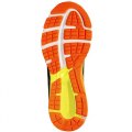 Scarpe Running A4 ASICS GT 1000 8 1011A540 003