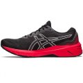 Scarpe Running A4 ASICS GT 1000 11 1011B354 008