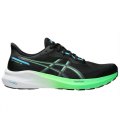 Scarpe Running A4 ASICS GT 1000 13 1011B858 001