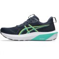 Scarpe Running A4 ASICS GT 1000 14 1011C077 401