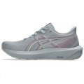 Scarpe Running Donna A4 ASICS GT 1000 15W 1012B994 020