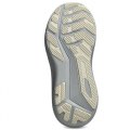 Scarpe Running Donna A4 ASICS GT 1000 15W 1012B994 020