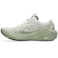 Scarpe Running A4 ASICS GT 2000 15 1011C235 200