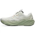 Scarpe Running A4 ASICS GT 2000 15 1011C235 200