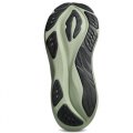 Scarpe Running A4 ASICS GT 2000 15 1011C235 200