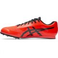 Scarpe Atletica Chiodate ASICS HYPER LD 6 1091A019 701