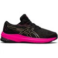 Scarpe Running Junior ASICS GT 1000 11 GS 1014A237 021