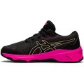 Scarpe Running Junior ASICS GT 1000 11 GS 1014A237 021