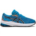 Scarpe Running Junior ASICS GT 1000 11 GS 1014A237 421