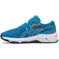 Scarpe Running Junior ASICS GT 1000 11 GS 1014A237 421