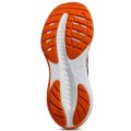 Scarpe Running Junior ASICS GEL-CUMULUS 27 GS 1014A366 400