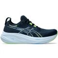 Scarpe Running A3 ASICS GEL NIMBUS 26 1011B795 400