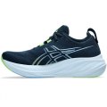 Scarpe Running A3 ASICS GEL NIMBUS 26 1011B795 400